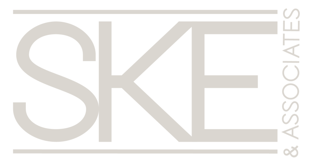 Certified Legal Forensic nurse consultant,consulting services